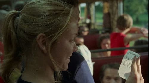 Zdjęcia próbne Bild 4