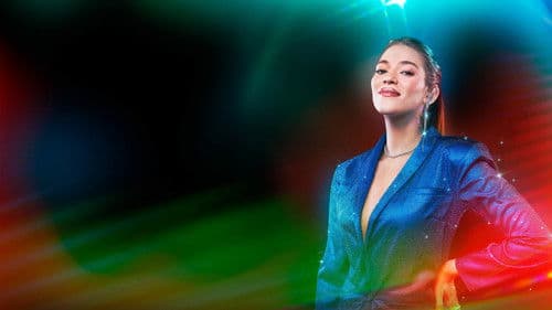 Estrela da Casa Bild 2