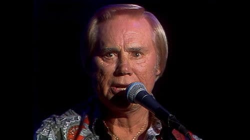 George Jones: Live in Tennessee Bild 6