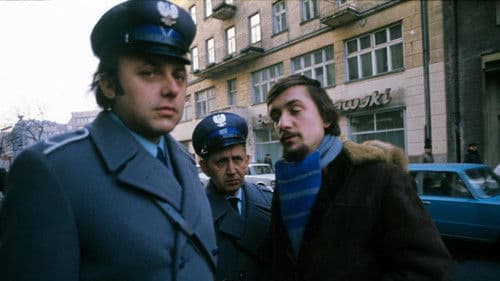 Przepraszam, czy tu biją? Bild 8