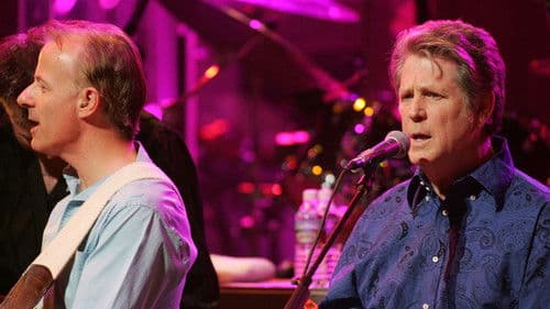 Brian Wilson Presents SMiLE Bild 1