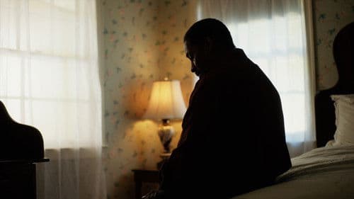 Grace by Night Bild 7