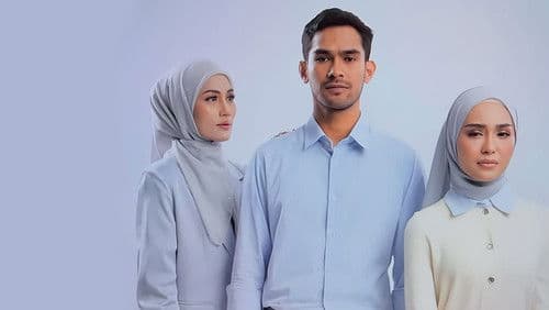 DOA YANG TERLINDUNG Bild 1