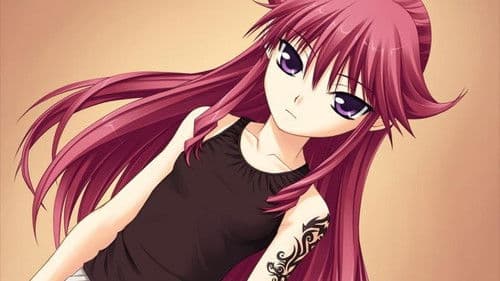 They Are My Noble Masters Bild 2