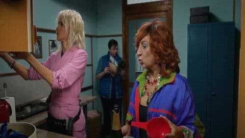 Palacio Estilistas Bild 5