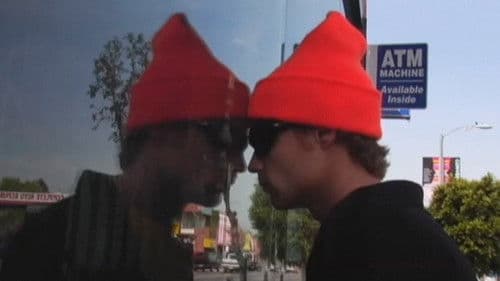 Scorpio Men on Prozac Bild 1