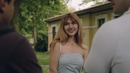 The Supplement Bild 2