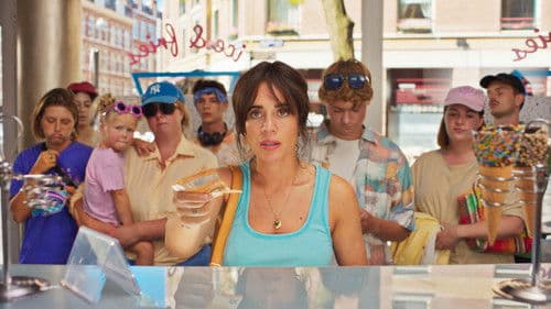 Treat Her Like a Lady Bild 3