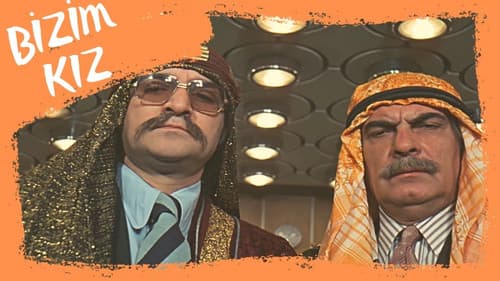 Bizim Kız Bild 3