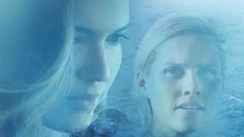 47 Meters Down Bild 1