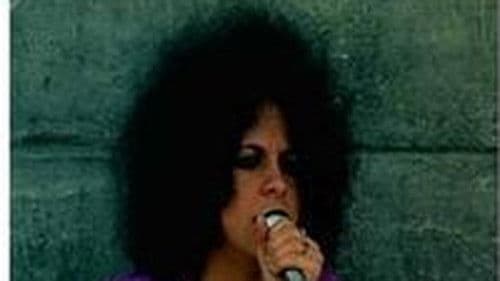 Meu Nome é Gal Bild 2