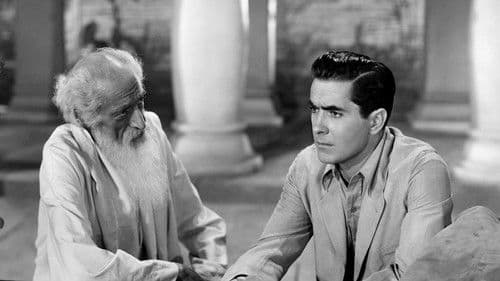 Auf Messers Schneide Bild 6