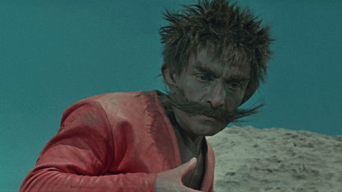 Айболит-66 Bild 3