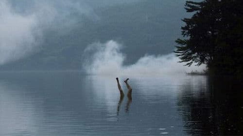 犬神家の一族 Bild 1