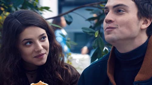 Cigare au miel Bild 7