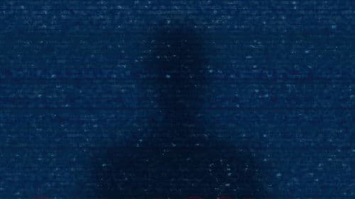 Paranormal Activity Bild 7