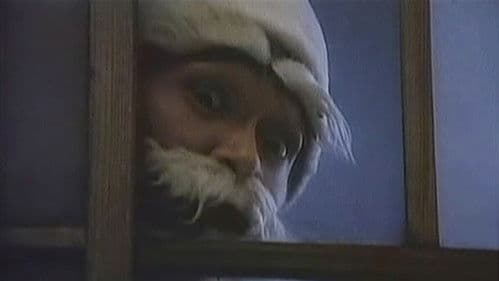 絶倫ギャル やる気ムンムン Bild 3