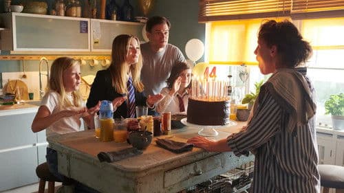 Gestern waren wir noch Kinder Bild 3