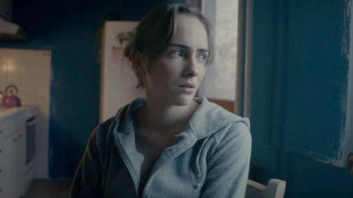 Sto dvacet osm tisíc Bild 1