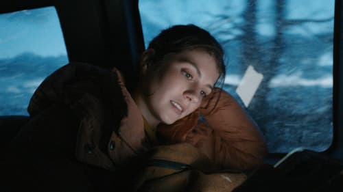 Paranormal Activity - Verwandschaftsverhältnisse Bild 7