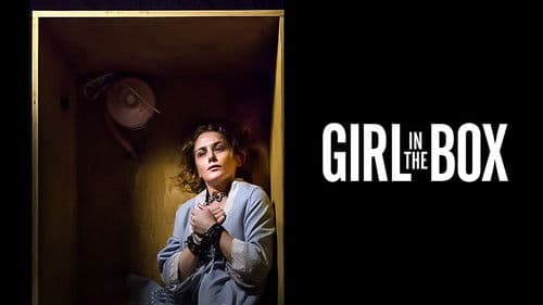 Girl in the Box Bild 4
