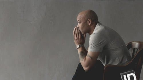 Detective Demery: Mord ist sein Metier Bild 1