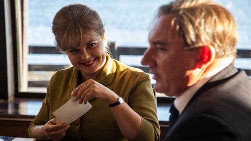 У ангела ангина Bild 2