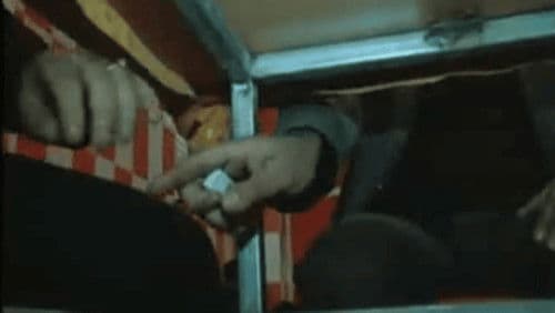 سەیارەکەی سالە Bild 2