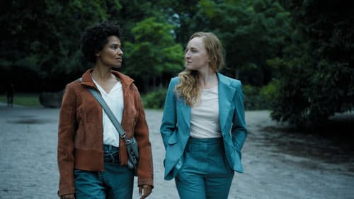 Allein zwischen den Fronten Bild 8