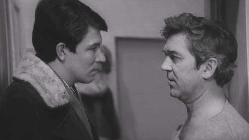 Всего одна ночь Bild 2