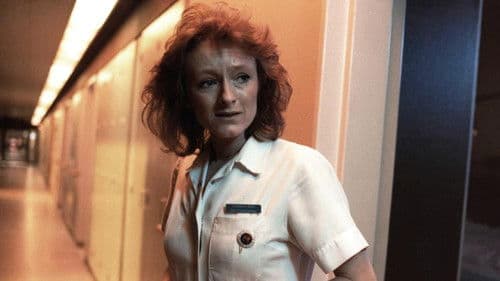 Flamberede Hjerter Bild 2