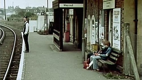 Follow You Follow Me Bild 1