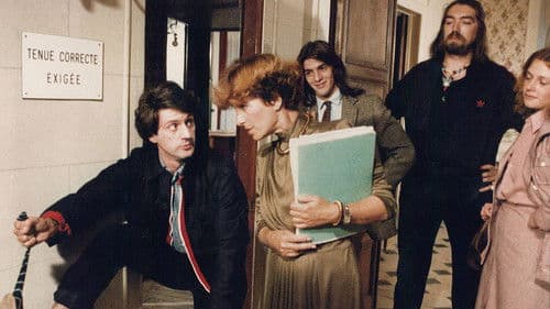 Glückwunsch … mal wieder sitzengeblieben Bild 7