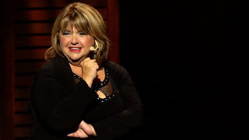 Lise Dion : Le temps qui court Bild 1