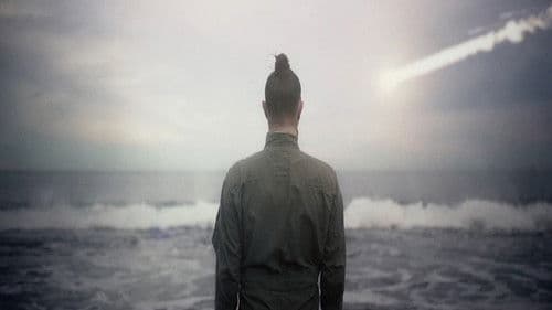 The Robotanist Bild 1