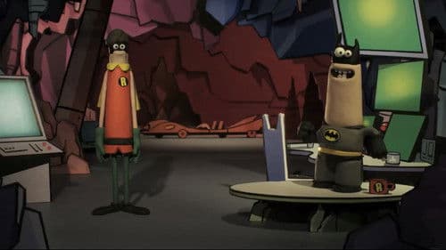 World's Funnest Bild 4