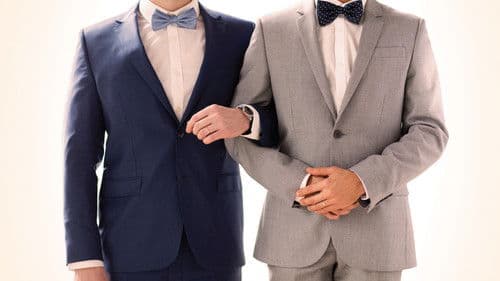 Bride & Prejudice Bild 1