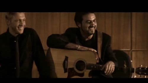 Der Himmel unter dem Staub Bild 1