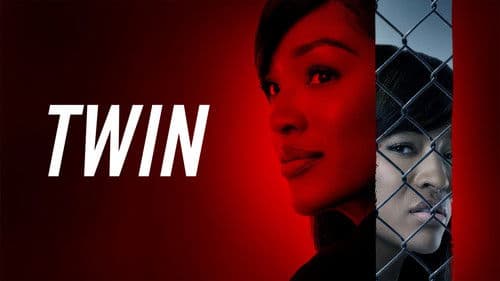 TWIN Bild 2