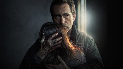 Let the Right One In Bild 1