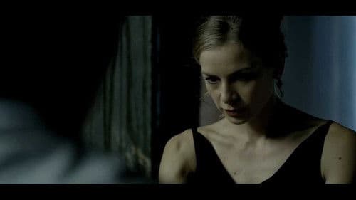 T is for Tiles Bild 1