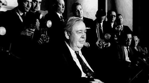 Sturm über Washington Bild 2