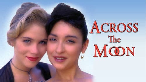 Dem Mond so nah Bild 3