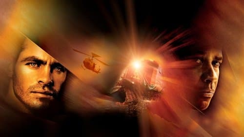 Unstoppable - Außer Kontrolle Bild 2