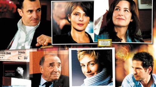 Ein perfekter Platz Bild 1