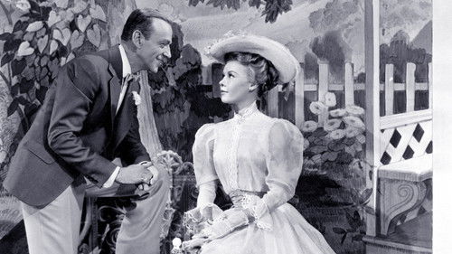 Die Schönste von New York Bild 2