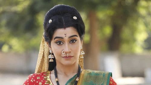 சூர்ப்பனகை Bild 2