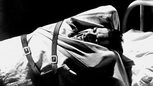 Schock-Korridor Bild 1