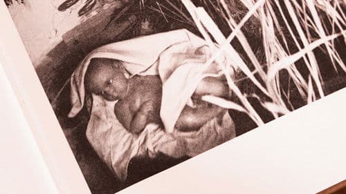 ئەلف و یا Bild 3