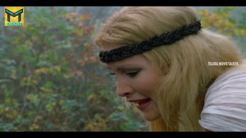 Ariana's Quest Bild 1